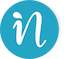 INLYNK Logo